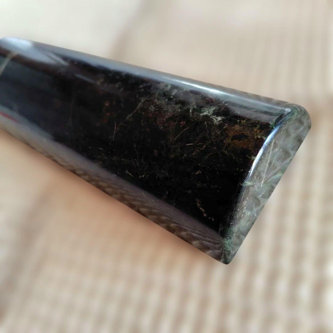 自宅で岩盤浴、レンジでチンする岩盤浴、天然石、オ−ラスト−ン