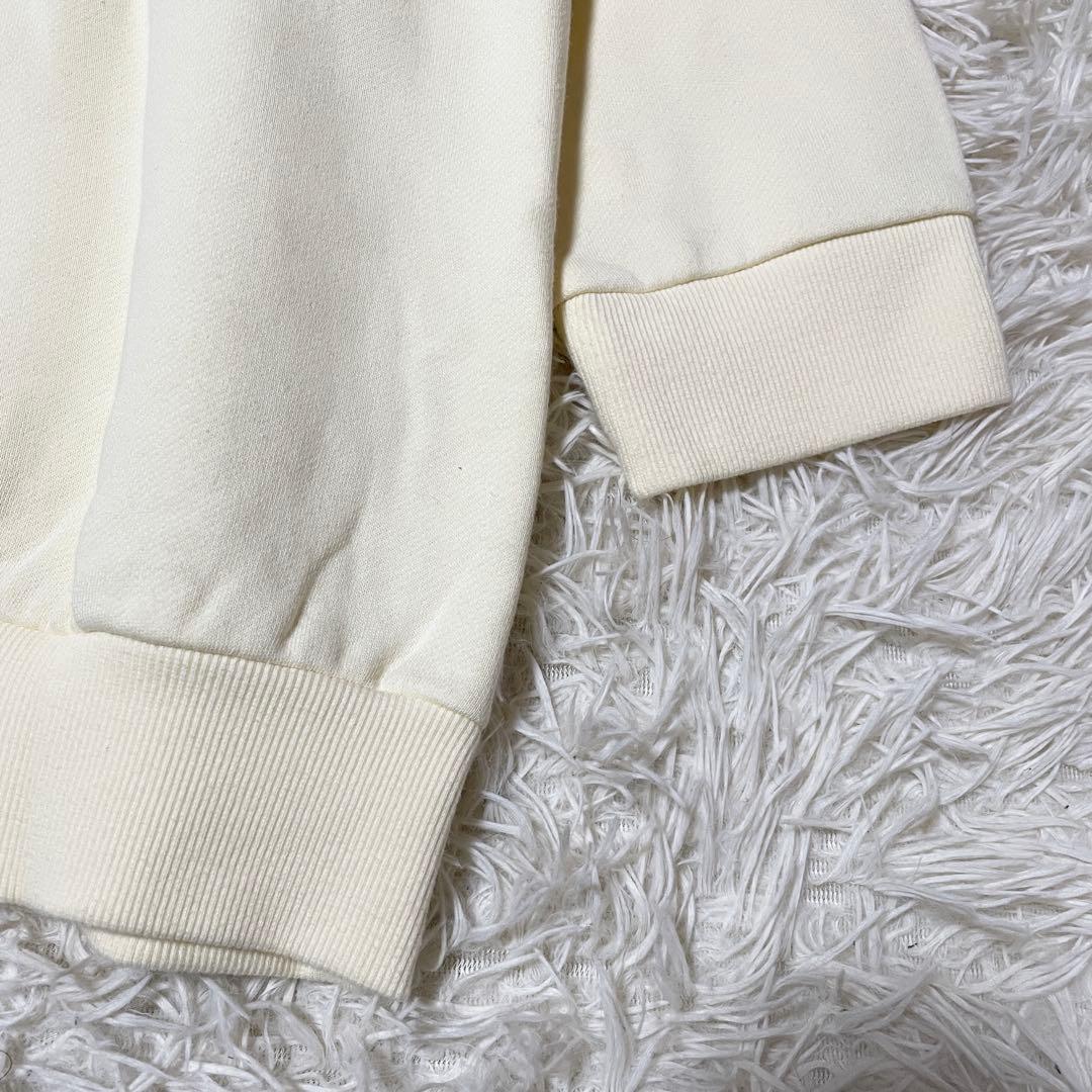 いちご様専用】OLLEBOREBLA アルベロベロ スウェット トレーナー M