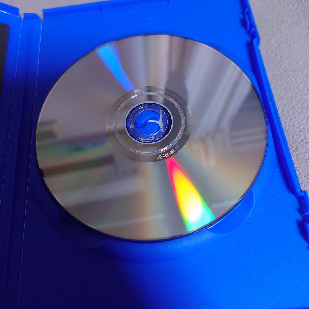 映画ファントマ　DVD　 ミサイル作戦('67仏/伊)　美品