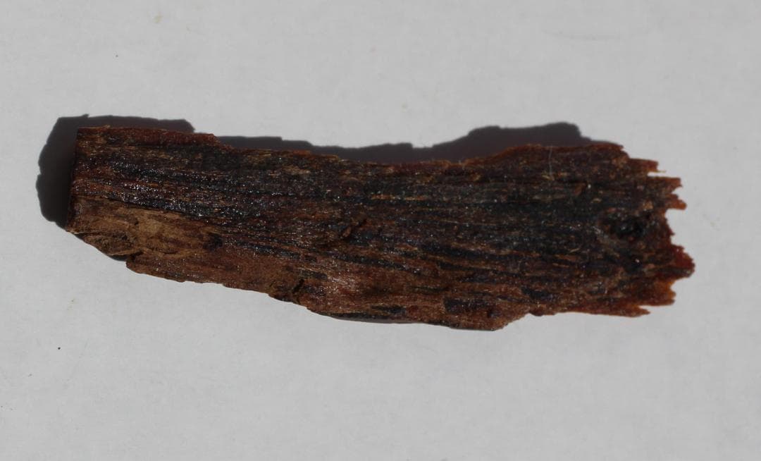 香木 古渡命銘木《初音》小分け約0. 32g 沈香 伽羅 奇南 奇楠 お香 香道