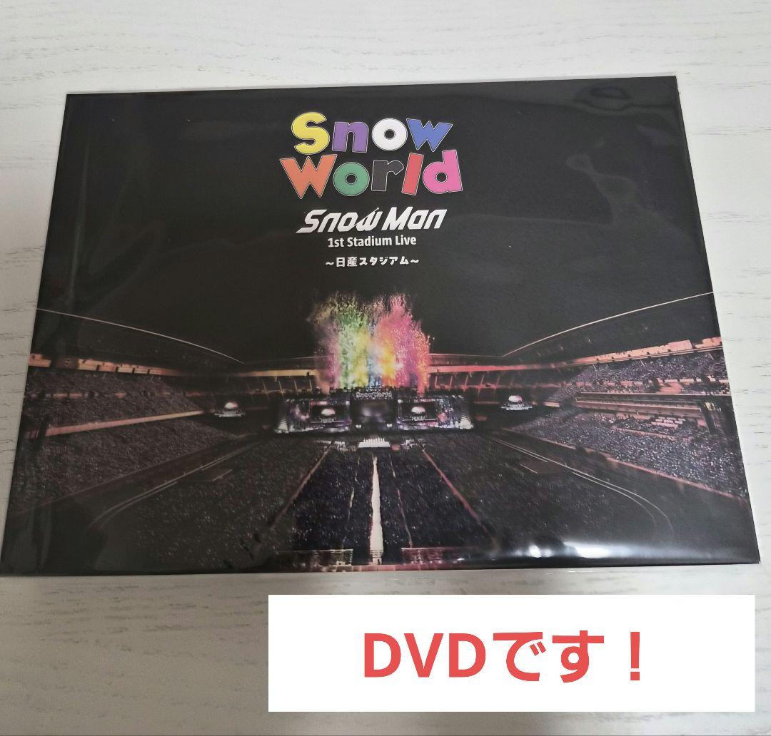 ミュージック Man 1st Stadium Live World DVD ミュージック Man DVD 1st Stadium Live World ミュージック World Man