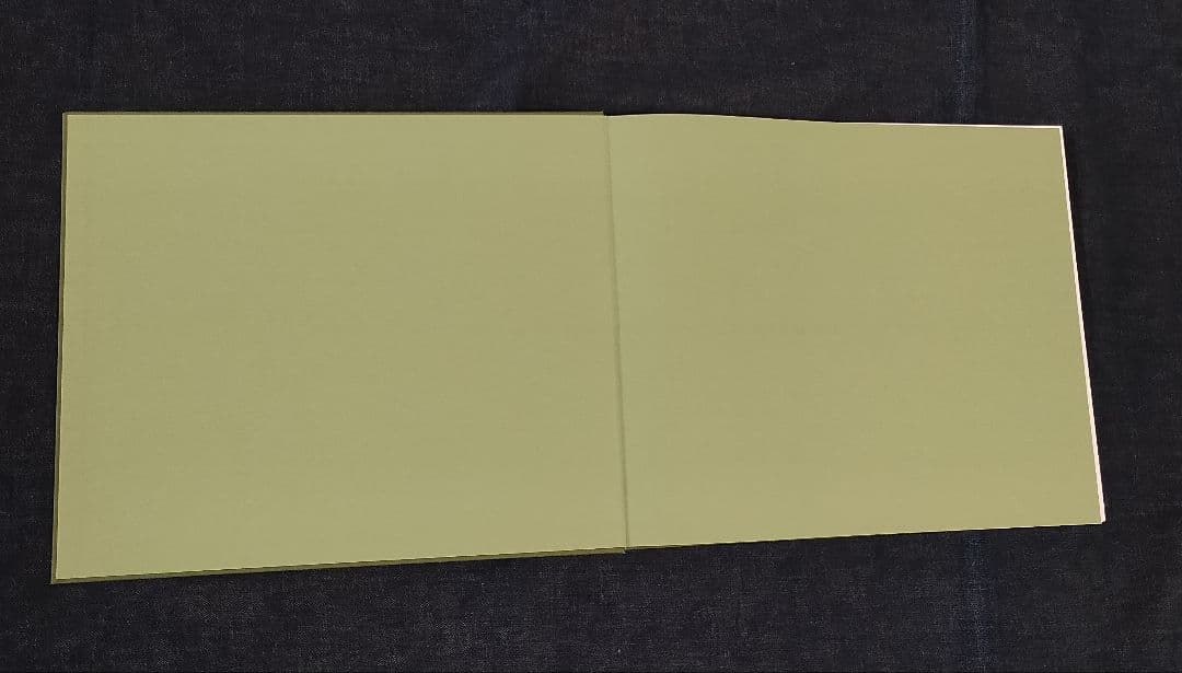 Robert Polidori 60 Feet Road ロバート・ポリドリ - メルカリ