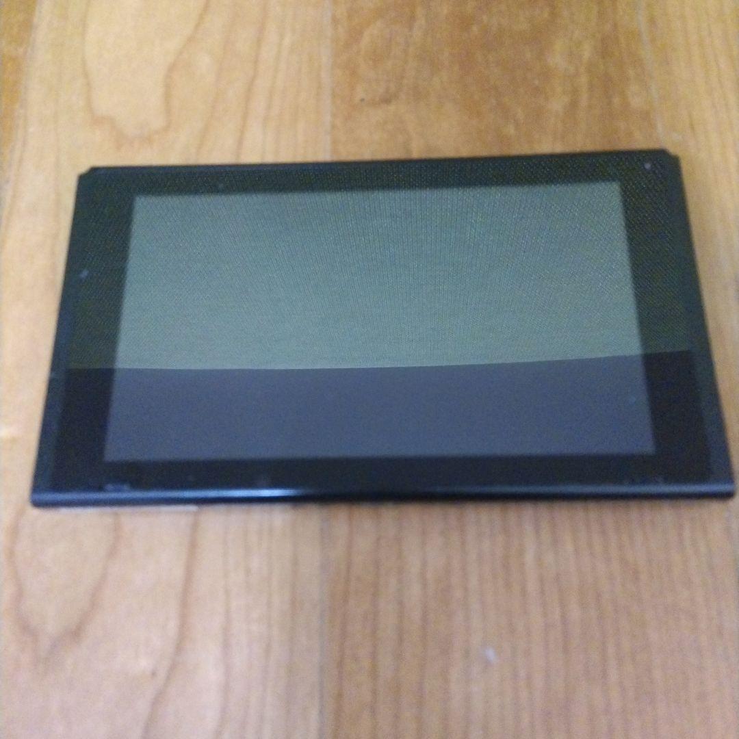 専用、、 Nintendo　Swich　ツムツム　本体　ジャンク品 Yahoo!オークション -「ツムツム switch」の落札相場・落札価格