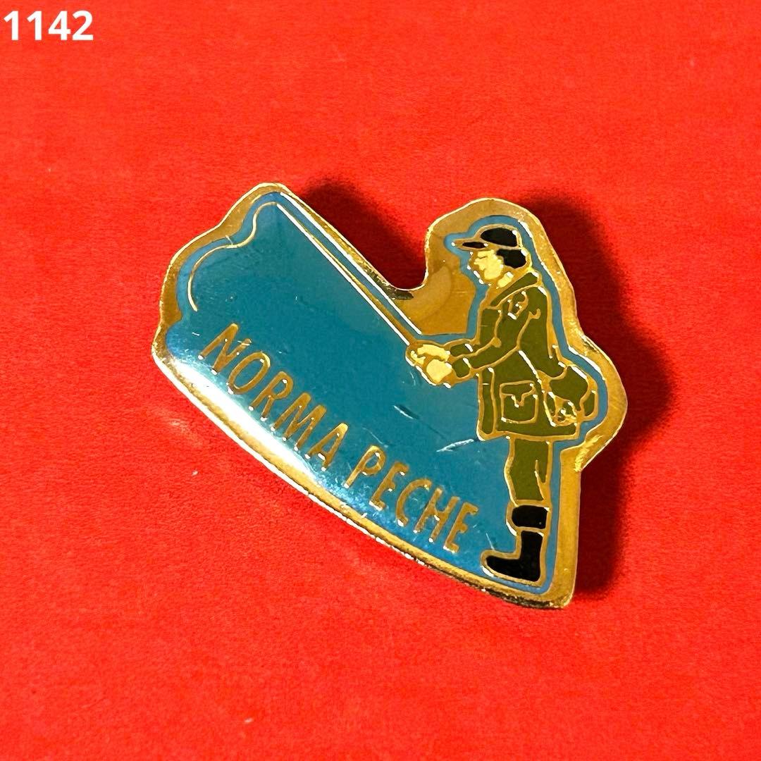 タカ様 リクエスト 2点 まとめ商品 - メルカリ