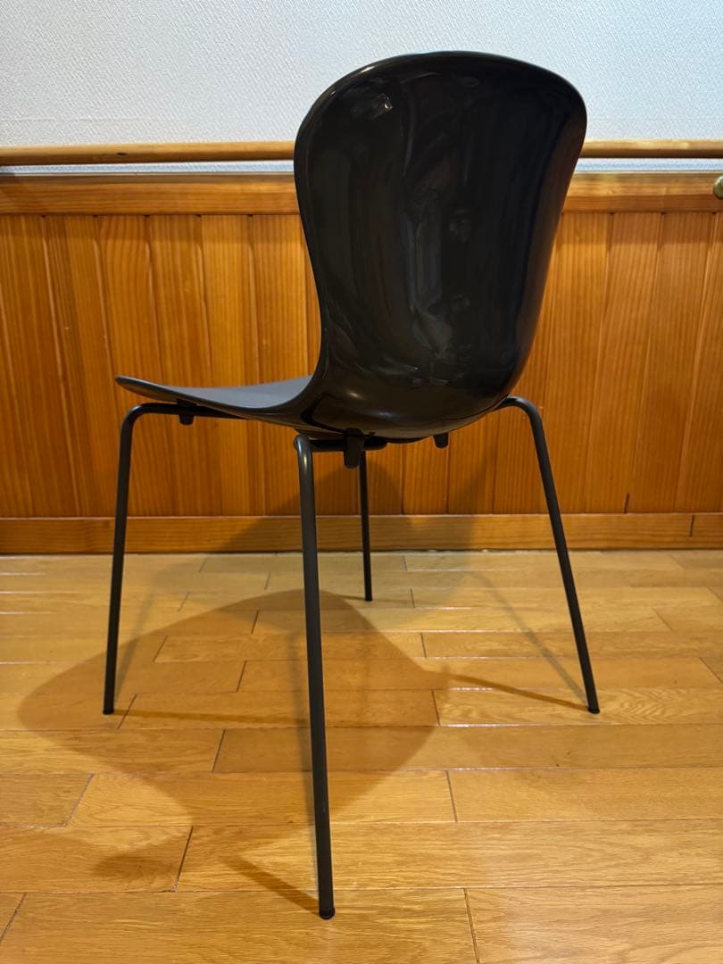 ヨハネス様専用 フィリッツハンセン Nap chair ナップチェア