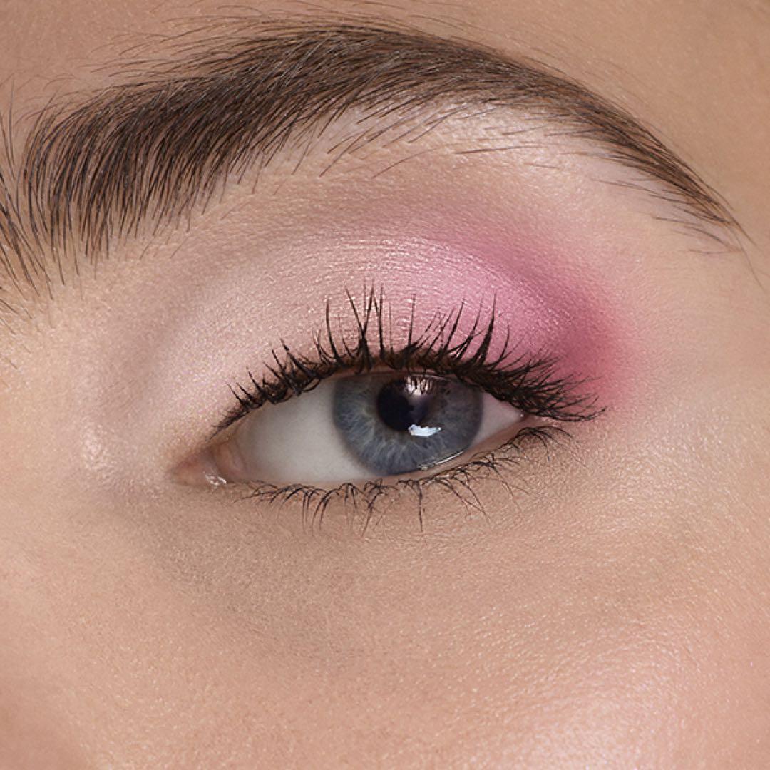 ディオール ディオールショウサンククルール 限定品 865 ピンク