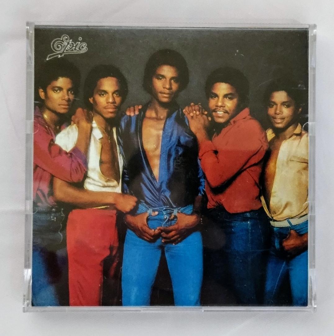 八王子now ハルカミライ ナインス