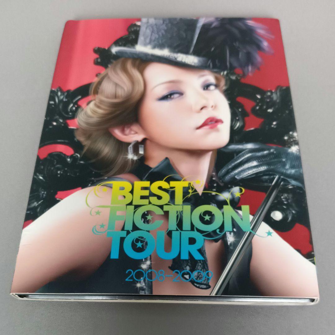 安室奈美恵 DVDスペシャルセット - メルカリ