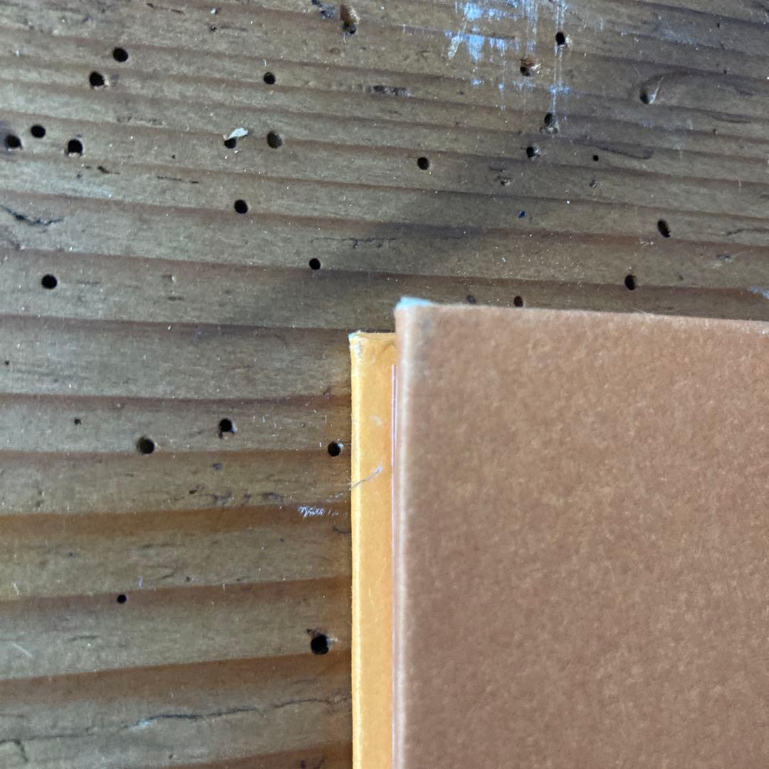 希少GusVanSant 「OneStepBigShot」ガスヴァンサント写真集