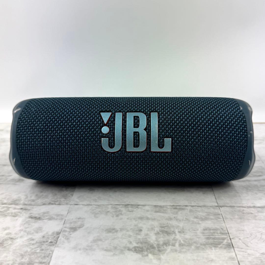 JBL flip6 Bluetooth スピーカー Amazon.co.jp: JBL FLIP6 Bluetoothスピーカー 2ウェイ・スピーカー