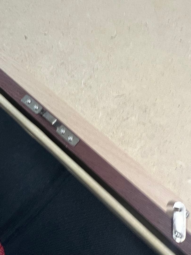 額縁 ラーソン・ジュール社製 600×300 D716 廃盤品 未使用◇書作品