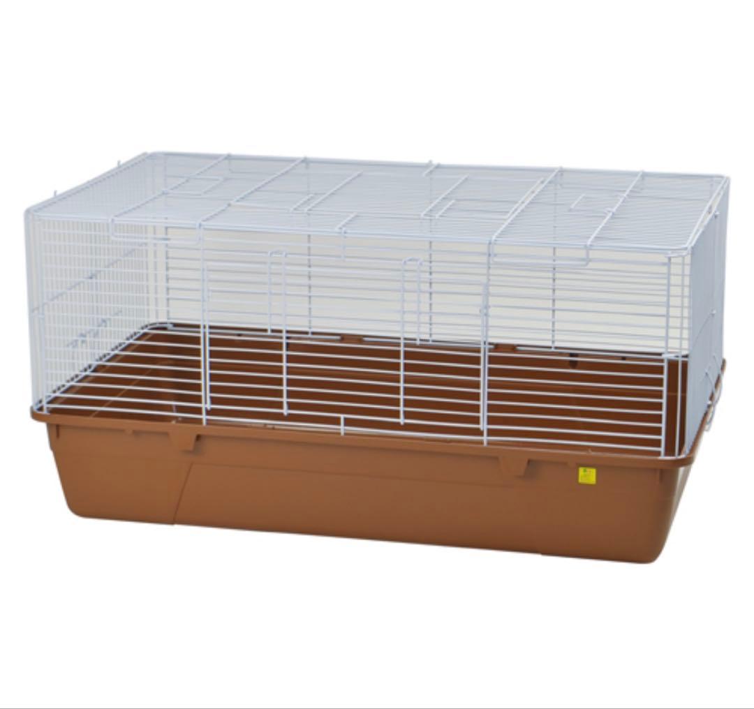 シャトルマルチ R85 楽天市場】シャトルマルチ R85ハリネズミ飼育セット 6点【一度のご注文