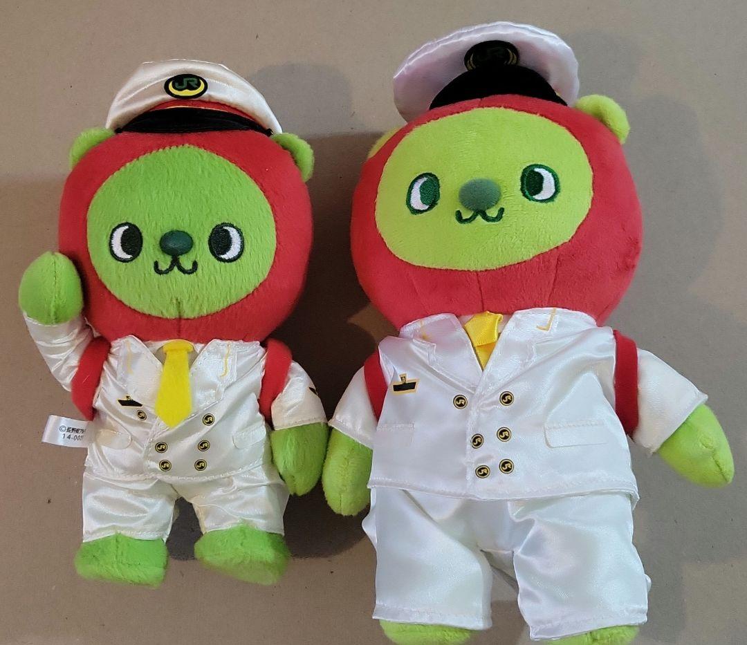 希少種 レア デジモン アクスタ ハロウィン 限定 コンプリート