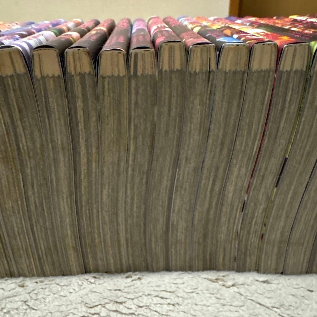 C*R様 幼女戦記　全30巻セット　7巻特装版　ドラマCD付き