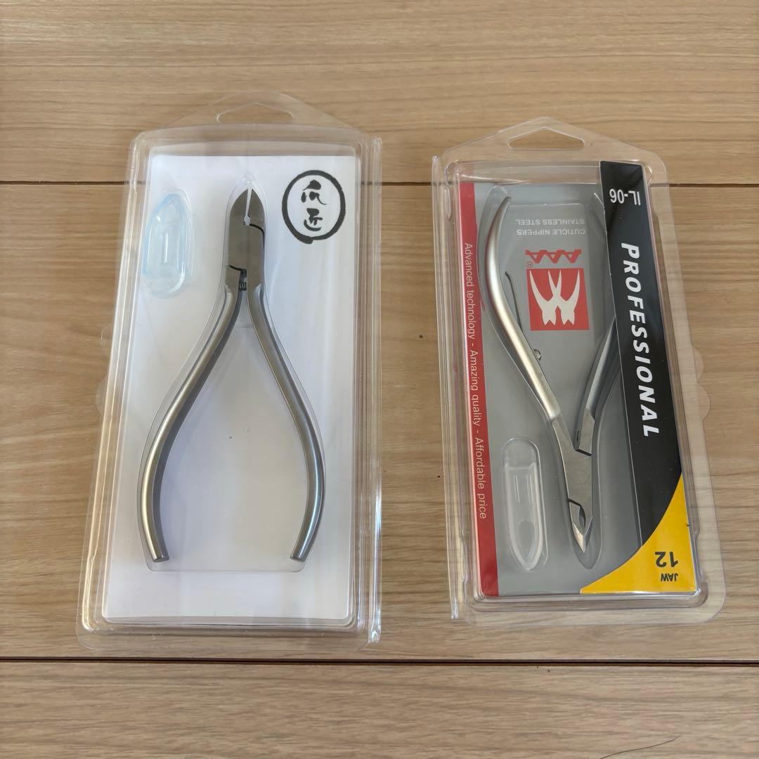 総額約8万円 ネイリスト検定 3級 2級 セット 道具 用品 ネイル 教材