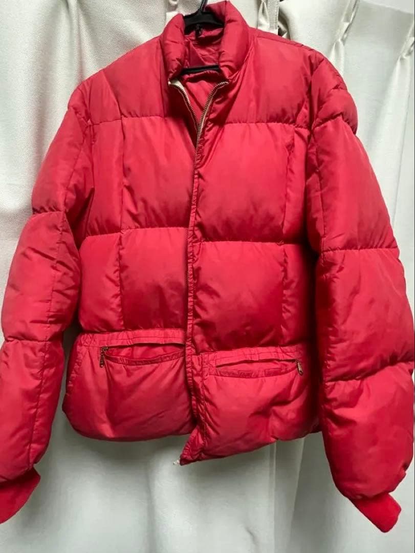 Eddie Bauer 80s〜90s 黒タグ 訳あり！！