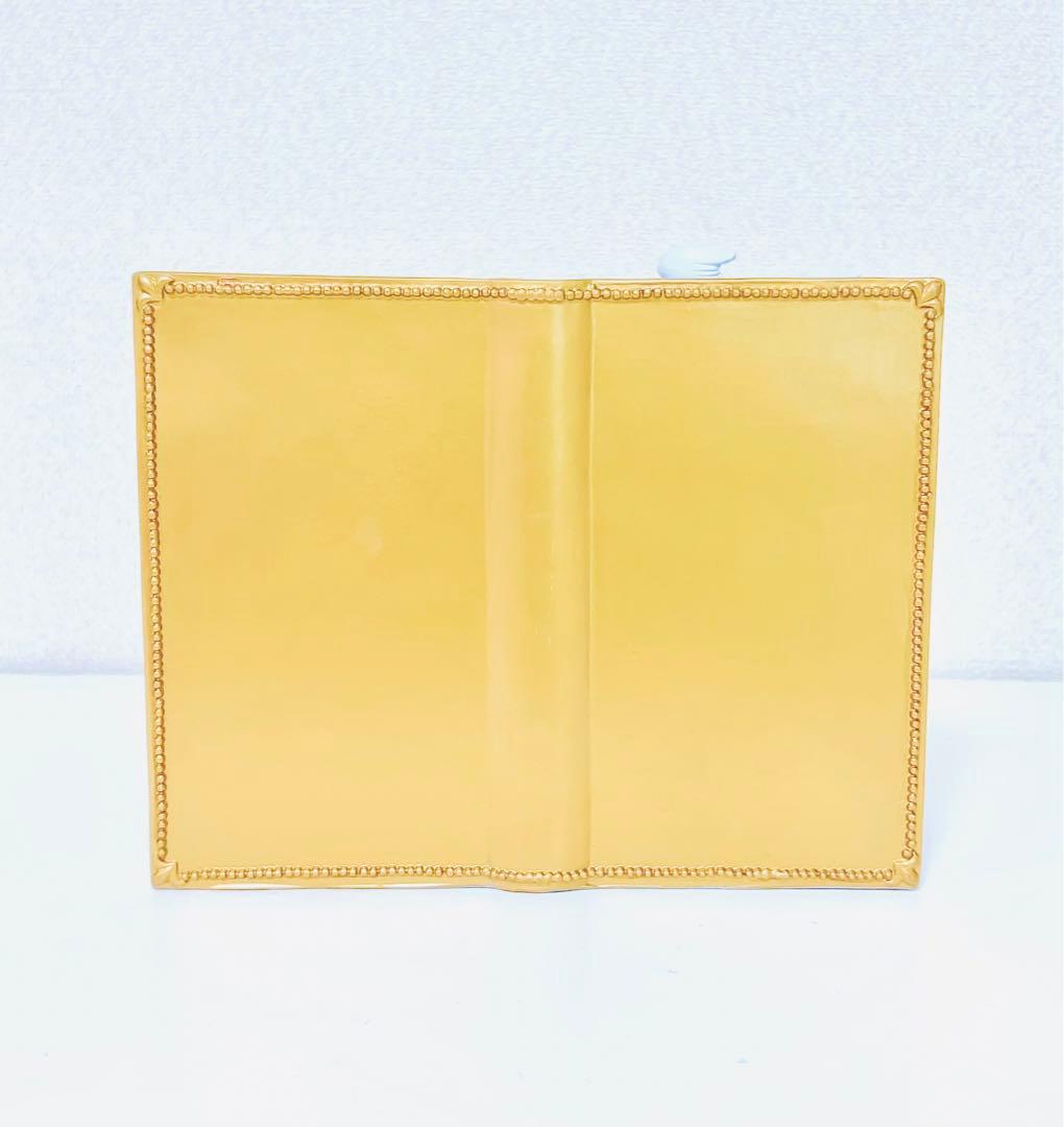 置物 アラジン ジャスミン LED ライト 30周年 ディズニーストア - メルカリ