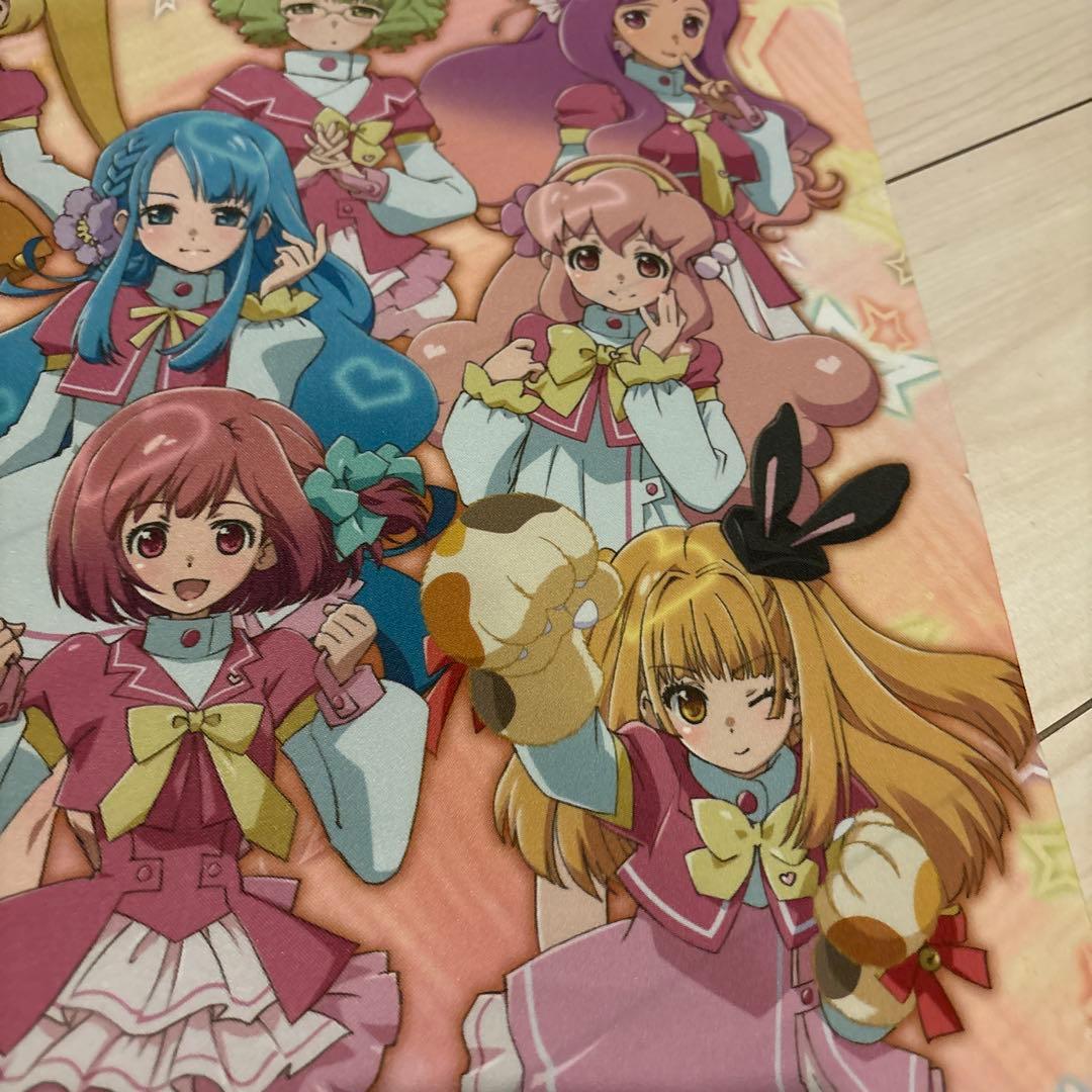 AKB0048タペストリー