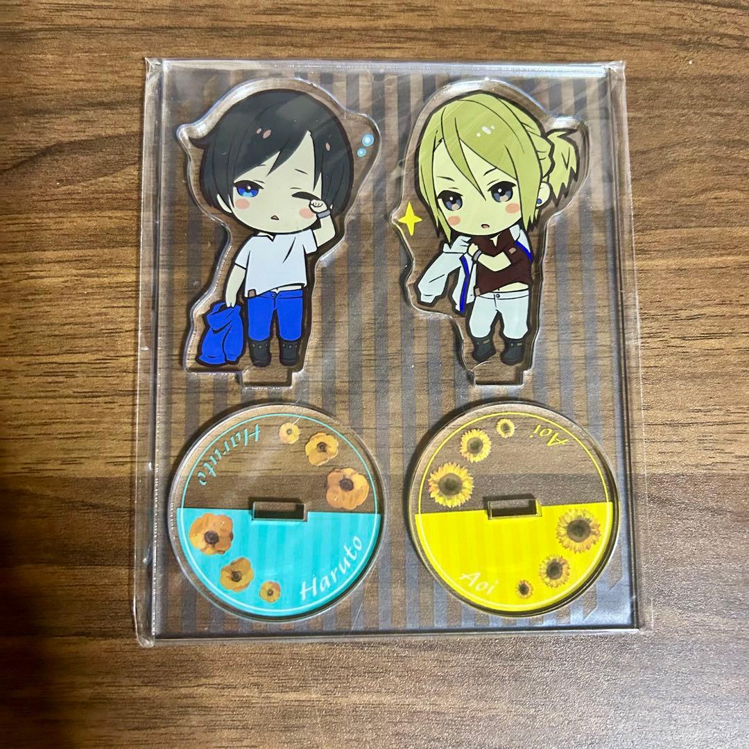 囚われのパルマ Collector's Edition 早期購入特典付き セット