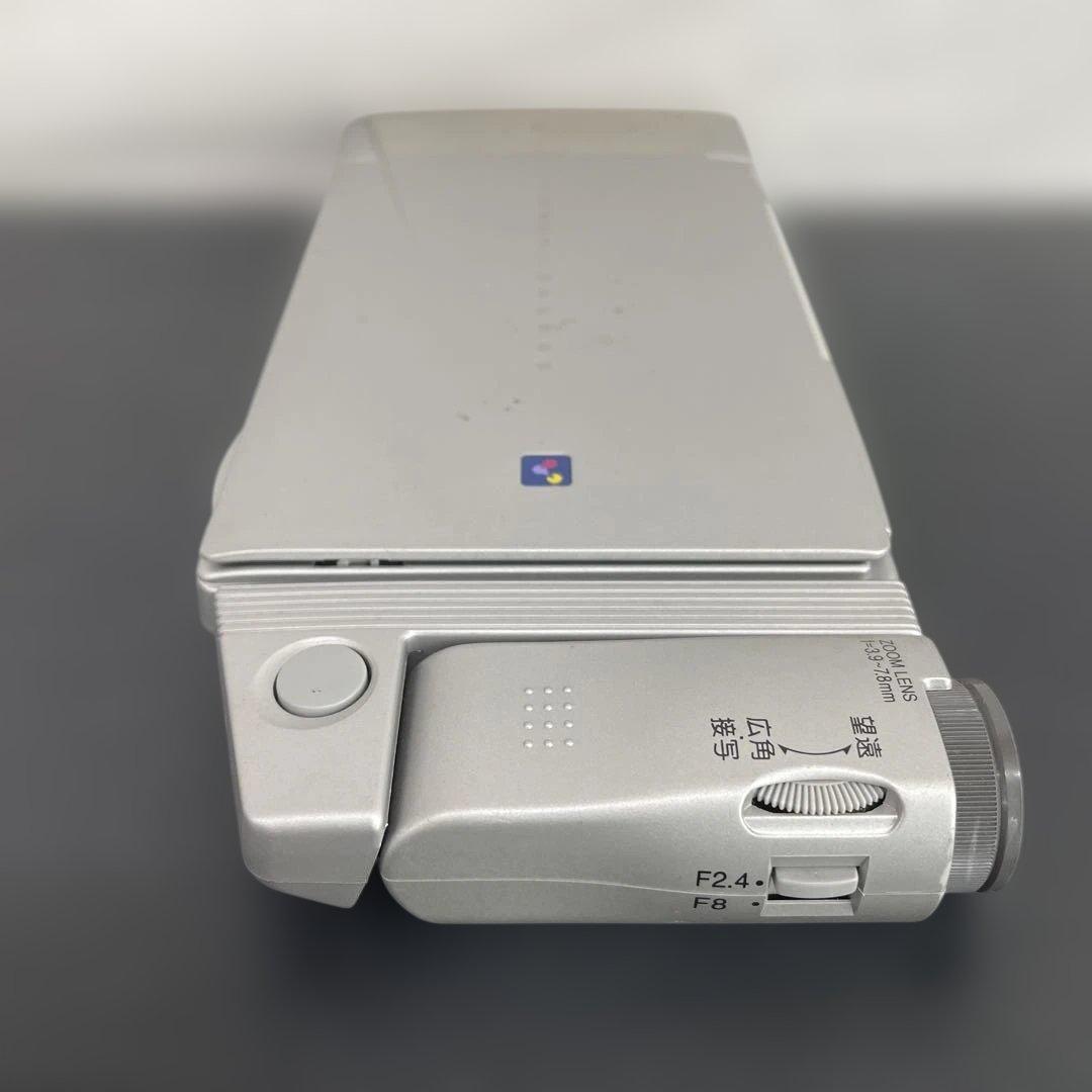 A3-11 ジャンク SHARP MI-506 POWER Zaurus - メルカリ