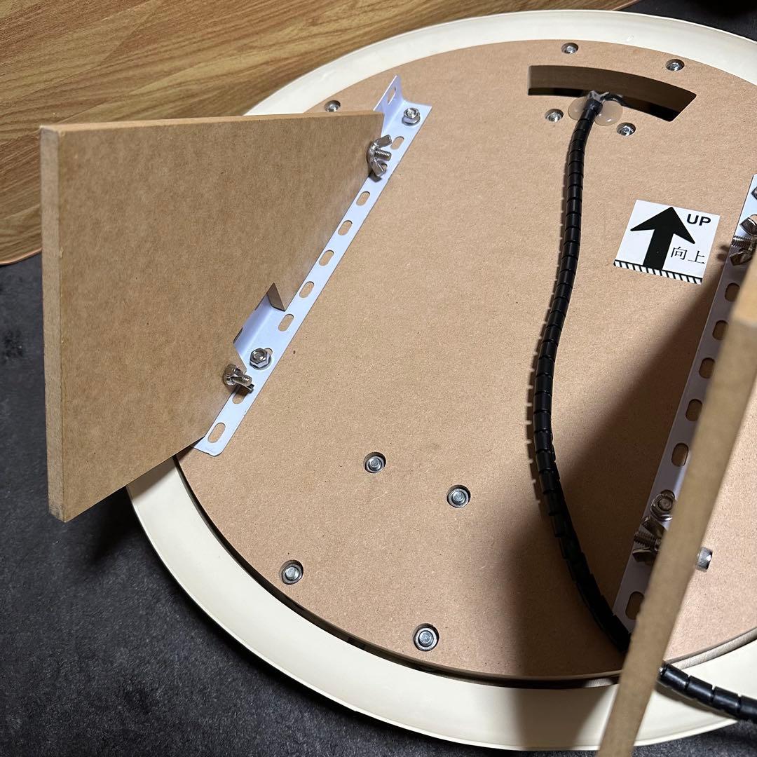 太鼓フォースTaiko Force lv5 おうち太鼓 PS4,5用 - メルカリ