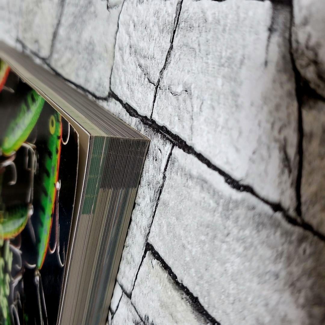 トレーダース ヘドン プラスチックス コレクティブルズ 1st