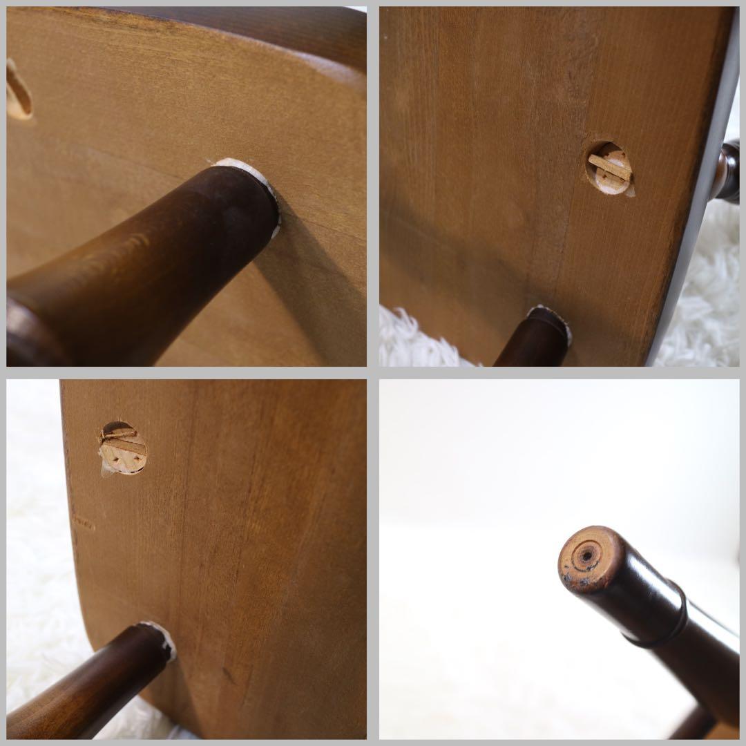 飛騨産業 ウィンザーアームチェア キツツキ フィドルバック ウィンザー