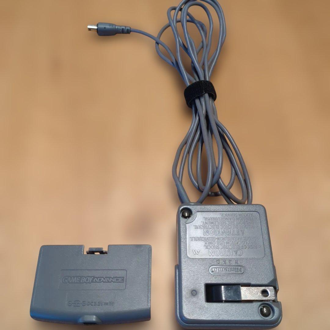 ゲームボーイアドバンス ips液晶 - メルカリ