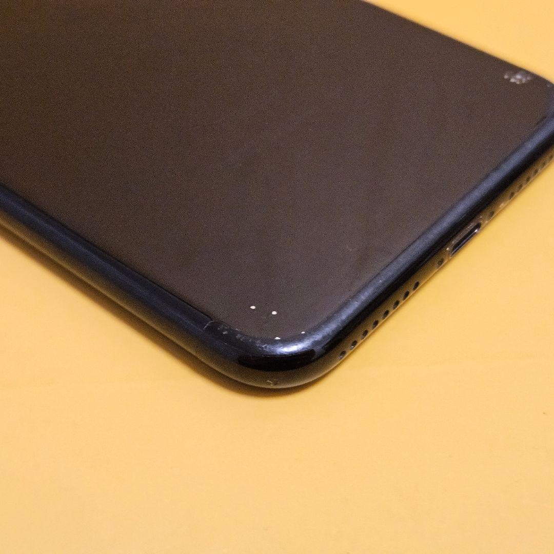 iPhone 7 Plus 128GB｜24時間以内発送#457 - メルカリ