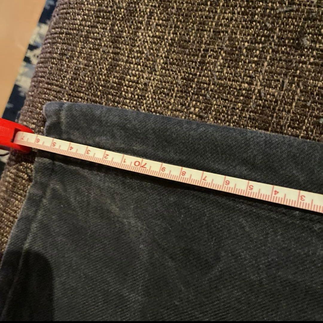 calee オーバーオール キャンプ neighborhood radiall - メルカリ