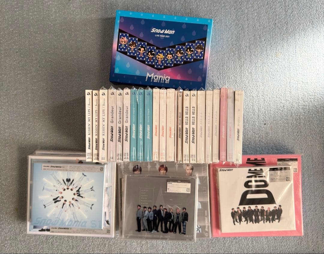  Man CDコレクション（複数枚） Compre a CD Key do Mega Man Zero/ZX Legacy Collection PC + DLC