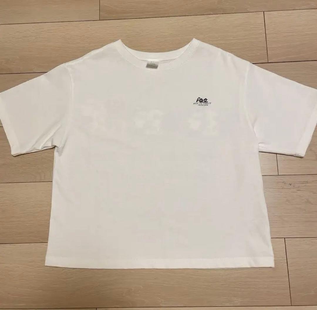 TAKUYA∞の創り方 Tシャツ - メルカリ