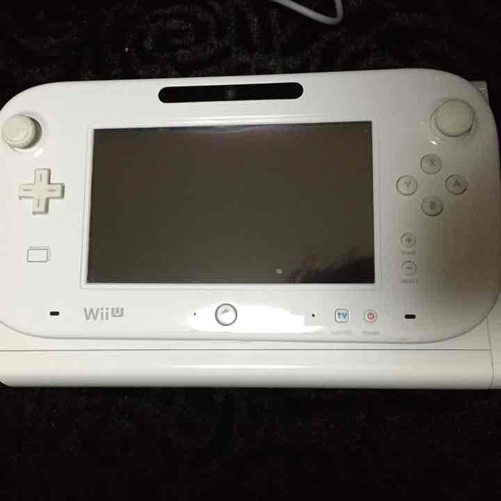 WIIU 大乱闘セット(中古品) WIIU 大乱闘セット(中古品) WIIU 大乱闘セット(中古品) 2025年最新