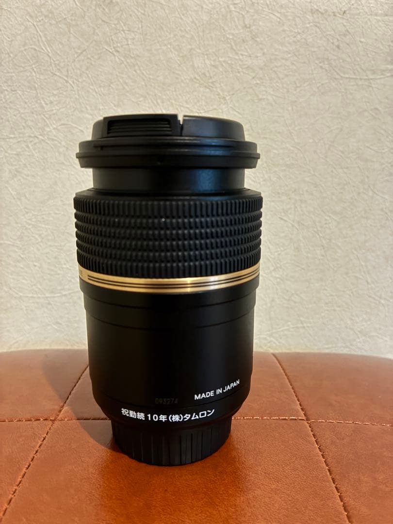 交換レンズ5本付】Nikon D5500 デジタル一眼レフカメラ 箱・説明書無