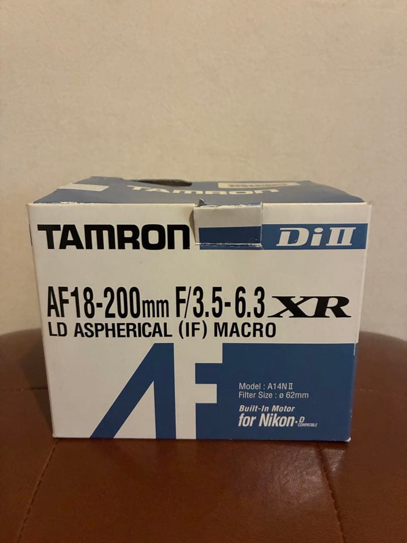 交換レンズ5本付】Nikon D5500 デジタル一眼レフカメラ 箱・説明書無