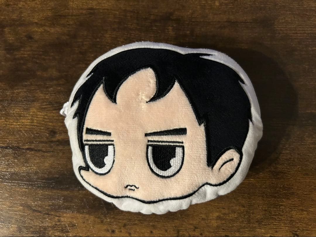 アイドル Happy Graduation Pouch KANON Happy Graduation Pouch KANON