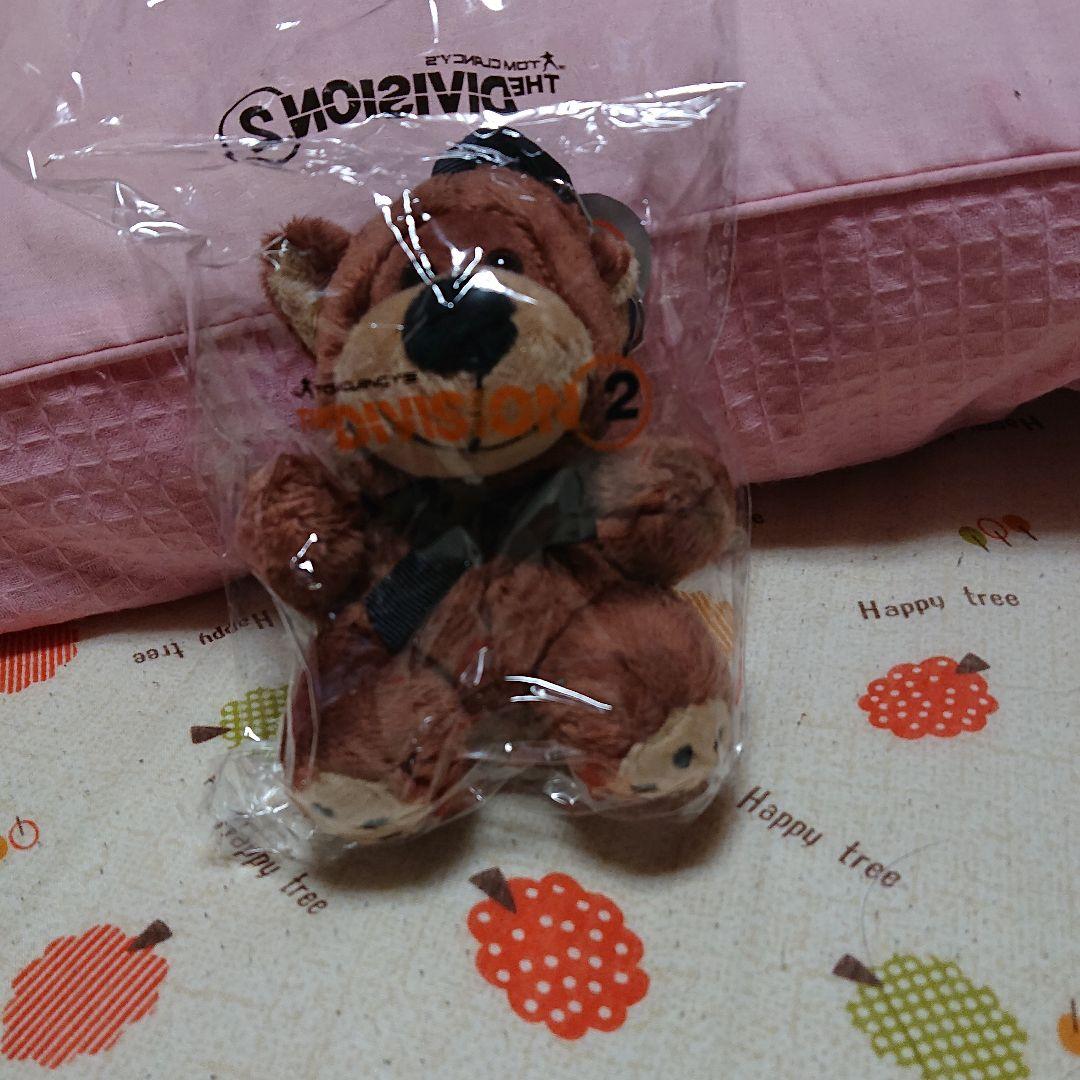 限定ぬいぐるみ ちょこぷに ぬいぐるみ カエデ/ツバキ/ミモリ｜グッドスマイル