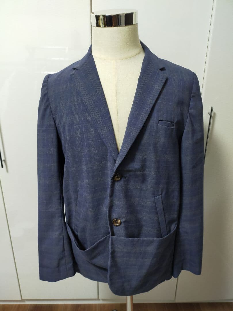 櫻井翔おすすめ キリン エレキソルトスプーン お値引の相談可