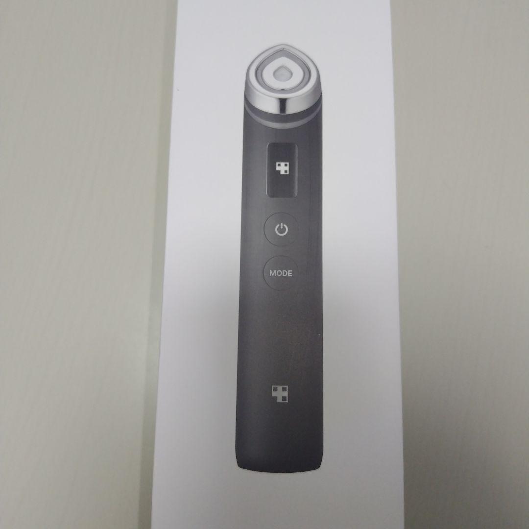 メディキューブ　AGE-R ブースタープロ 美顔器 USBケーブル付き 30】MEDICUBE（メディキューブ） AGE-R ブースタープロ – TPO