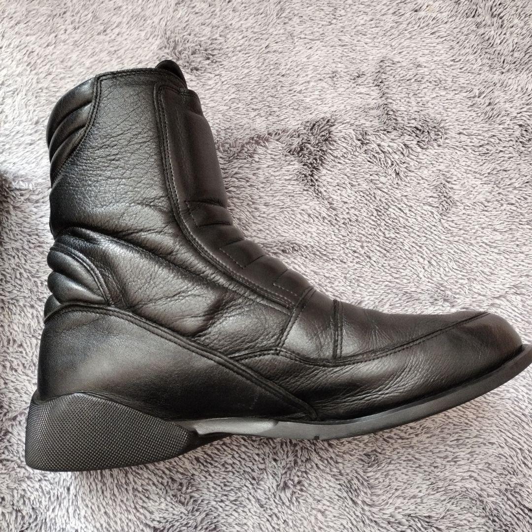 クシタニ　ガルドシューズⅣ 27.0cm