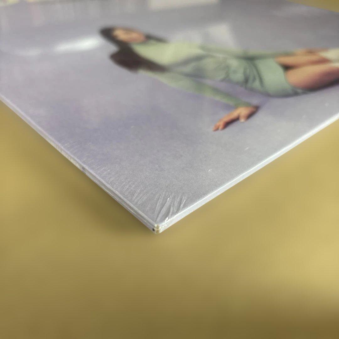 ⭐︎激レア盤⭐︎HOLYBRUNE / JoyRide（美品）送料無料