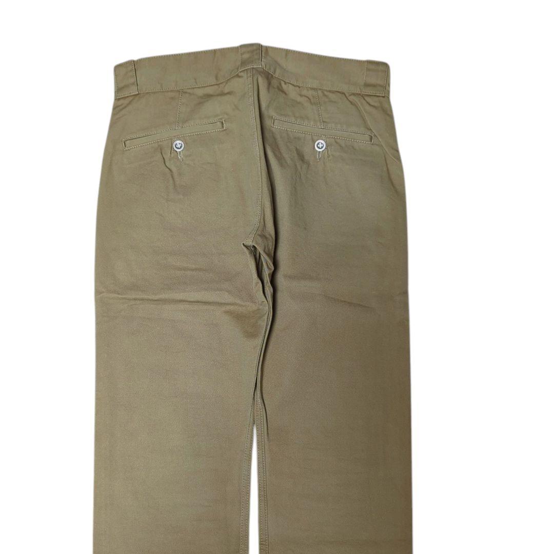 と*み様 ジュンヤワタナベコムデギャルソンマン チノパン ワークパンツ