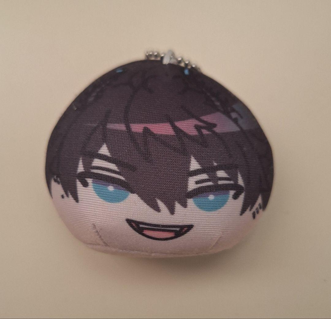 レンゾット おまんじゅう - メルカリ