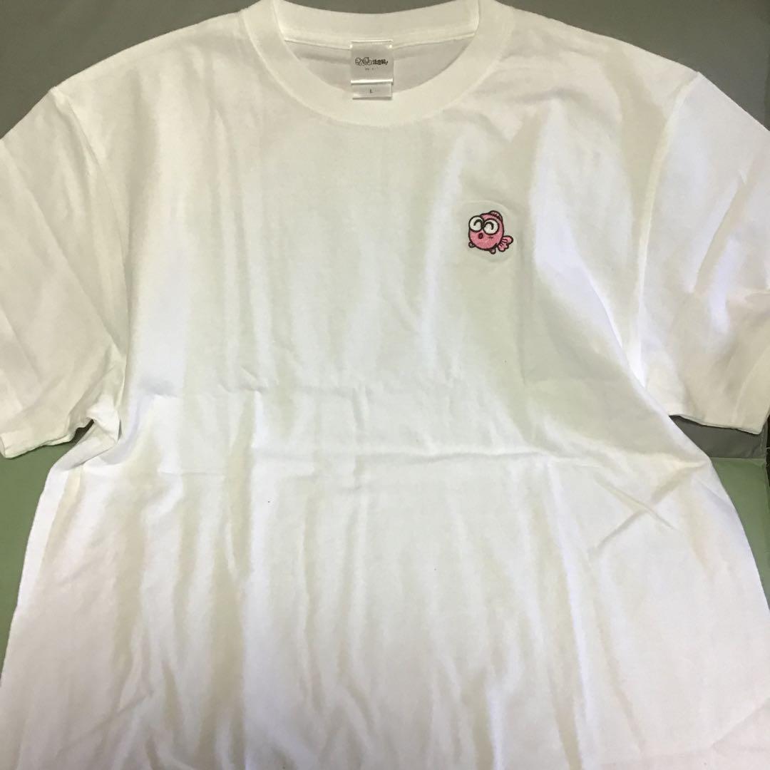 りぼん なかよし 花とゆめ BE・LOVE Tシャツ