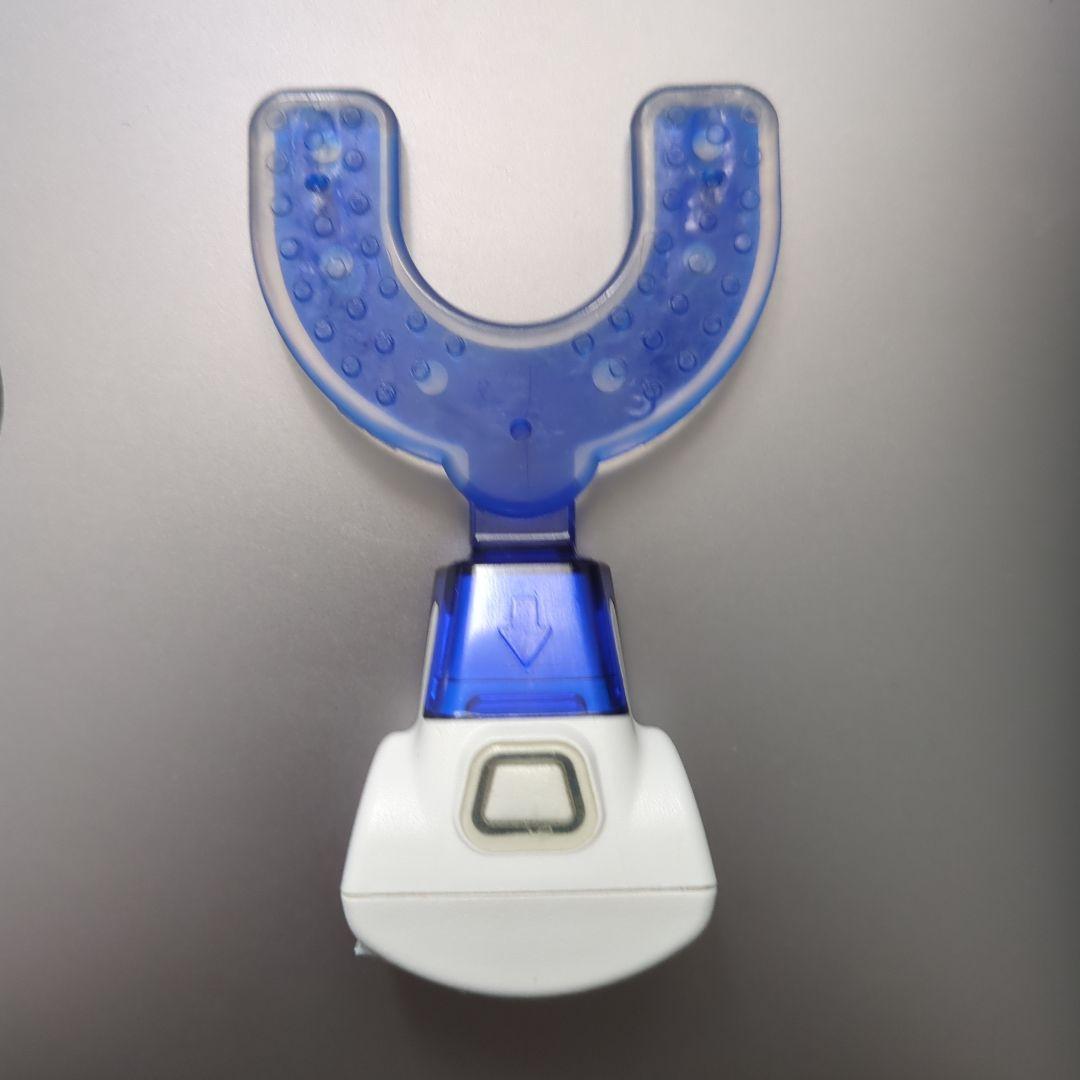 【美品】SureSmile VPro インビザライン　歯列矯正 How should Clear Aligners fit? Find out with VPro | SureSmile