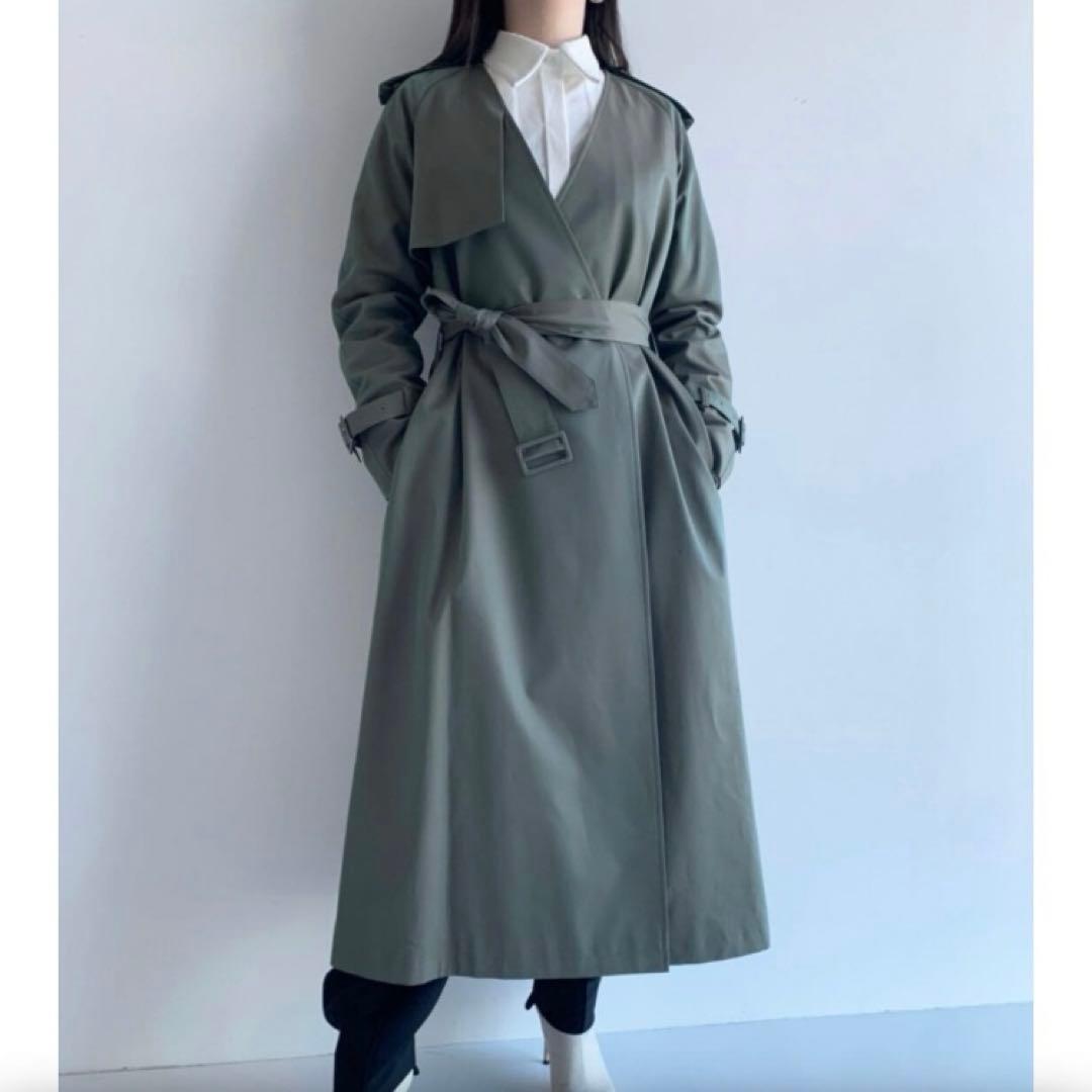 WRYHT × DIEMME / 39 / サイドゴアカントリーブーツの通販はau PAY