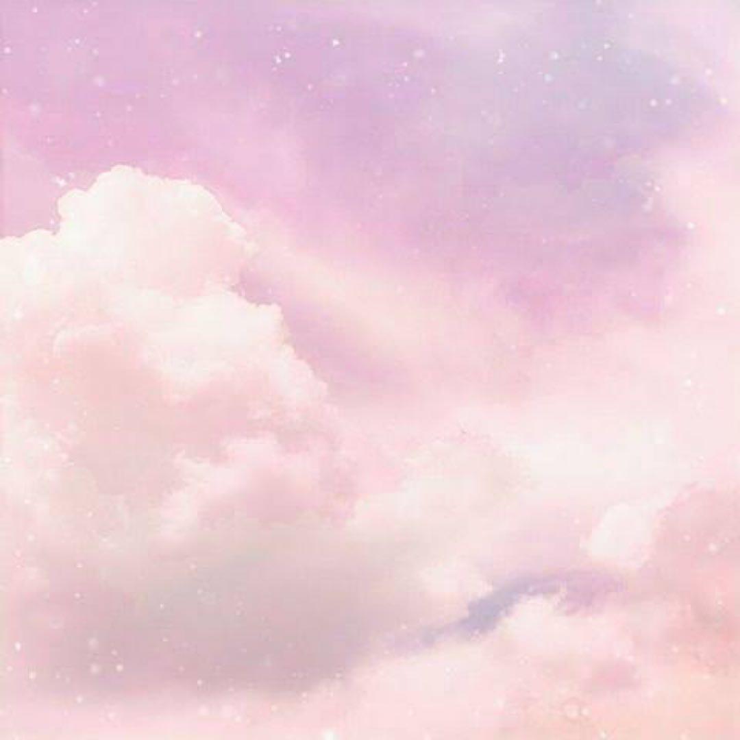 ローラメルシエ フローレス ルミエール パーフェクティングトーンアップ LAURA MERCIER（ローラ メルシエ） ローラ メルシエ フローレス