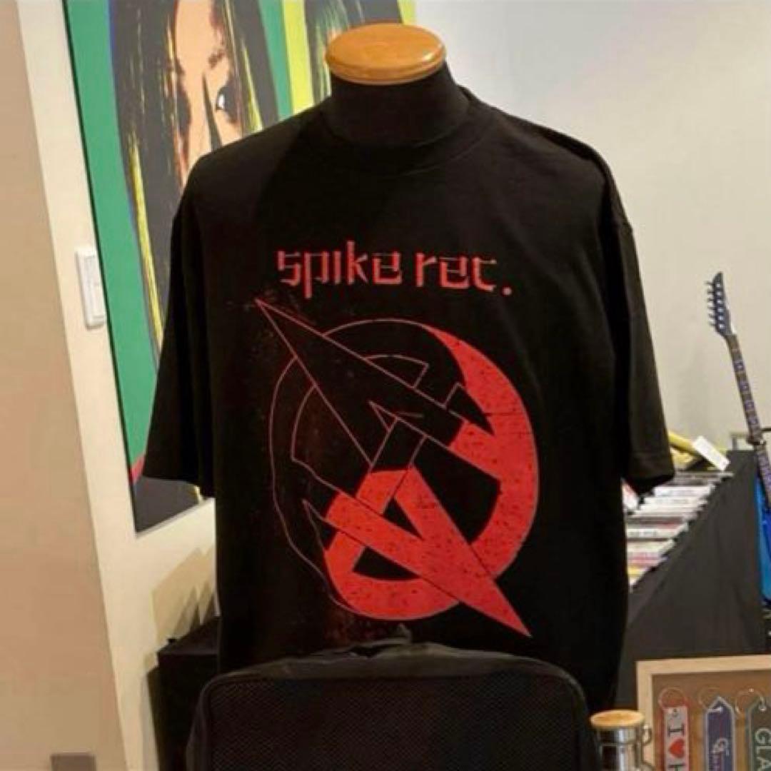 GLAY HISASHI プロデュース yin and yang Tシャツ ONLINE GOODSにHISASHIプロデュースの新作Tシャツが登場！ | G4 Online