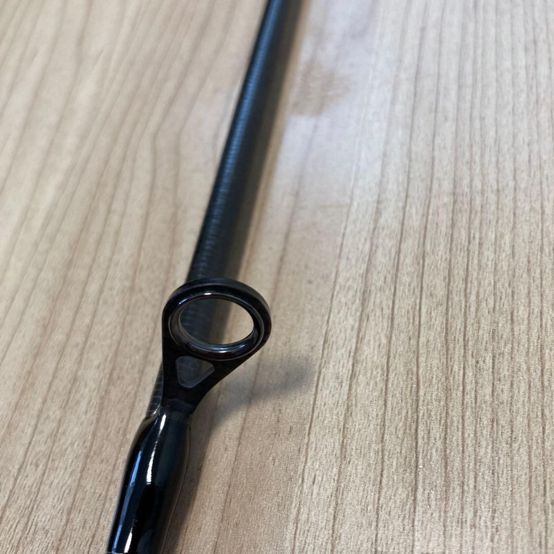 【むさし】ラブラックスAGS 67MLS