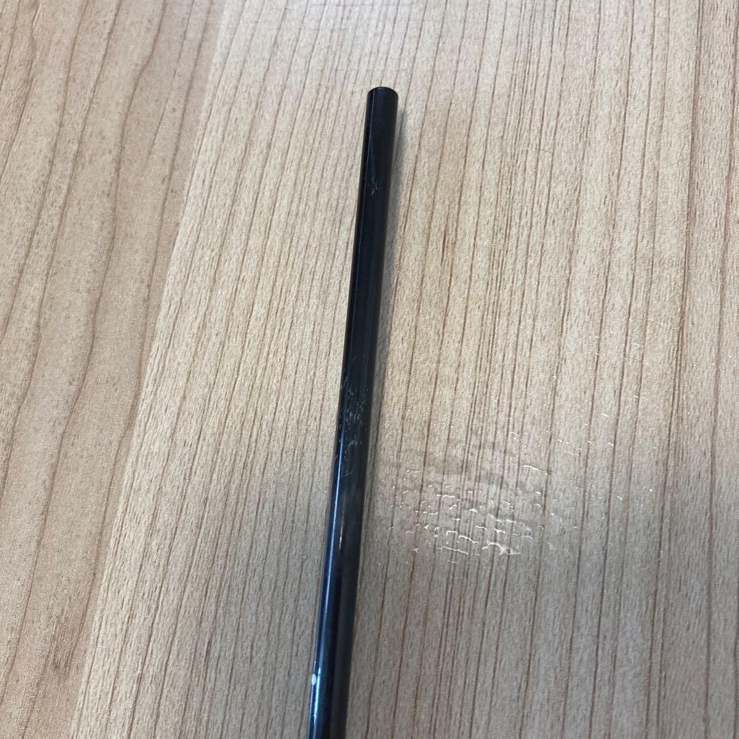 【むさし】ラブラックスAGS 67MLS